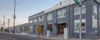 4784 SE 17th Ave photo